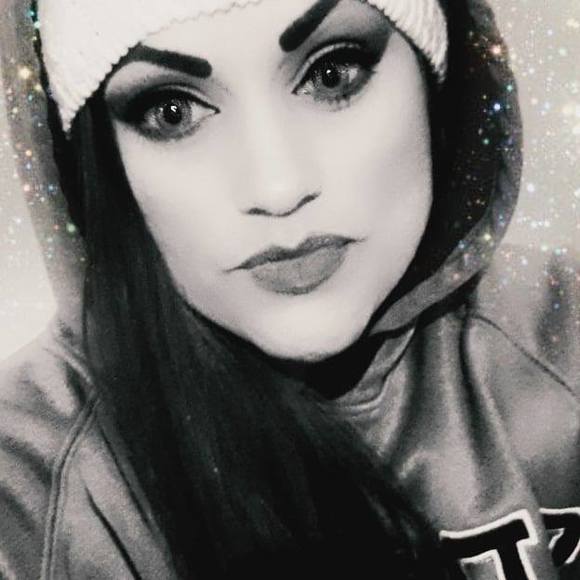 lovelygina210
